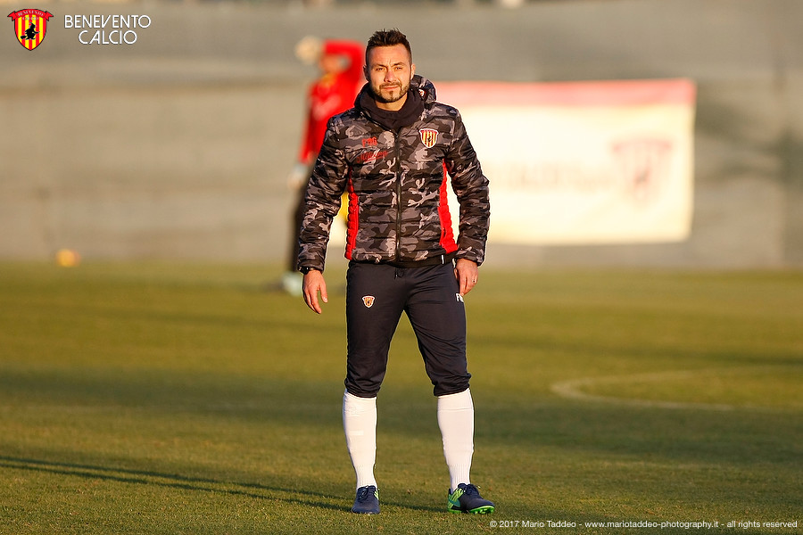 il-lavoro-dei-giallorossi-nella-settimana-della-sosta