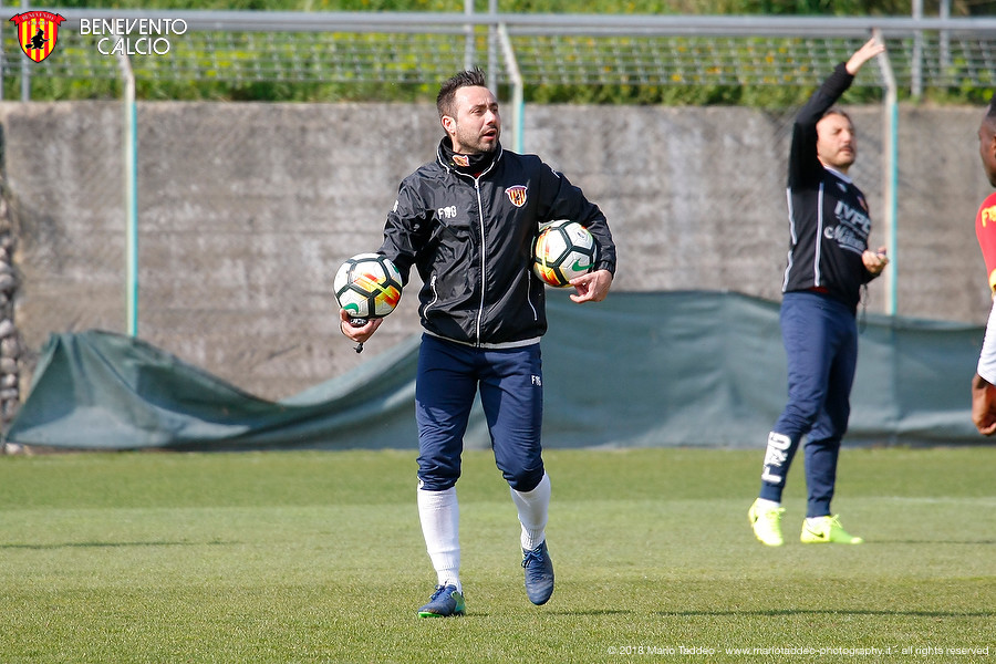 beneventojuventus-i-convocati-di-mister-de-zerbi