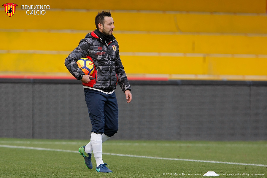 ripresa-la-preparazione-in-vista-di-interbenevento