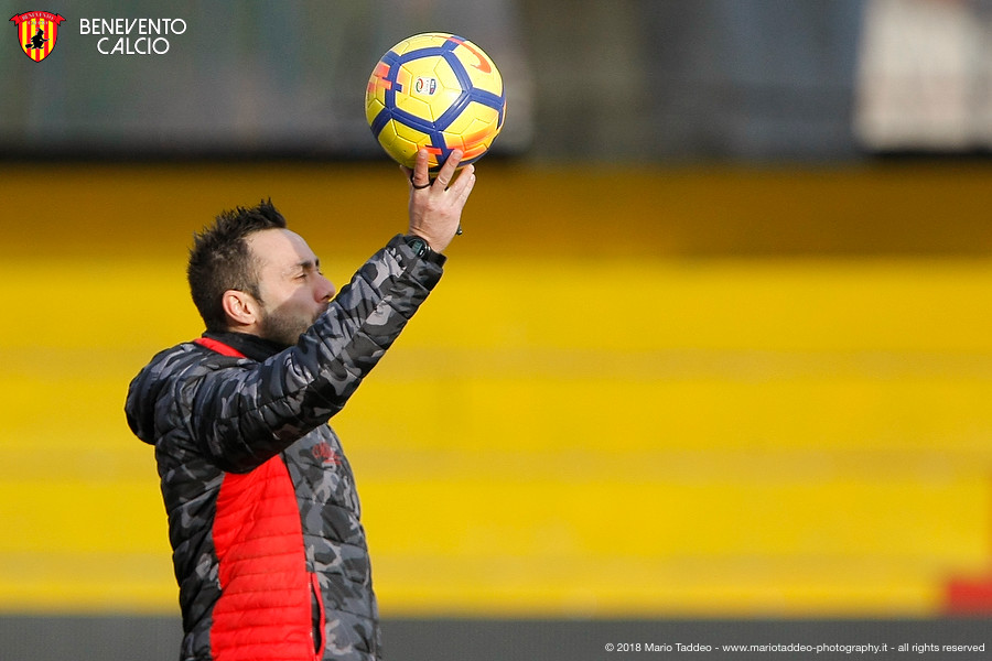 i-giallorossi-preparano-la-sfida-beneventosampdoria