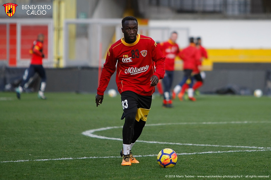 romabenevento-seduta-pomeridiana-al-c-vigorito-per-i-giallorossi