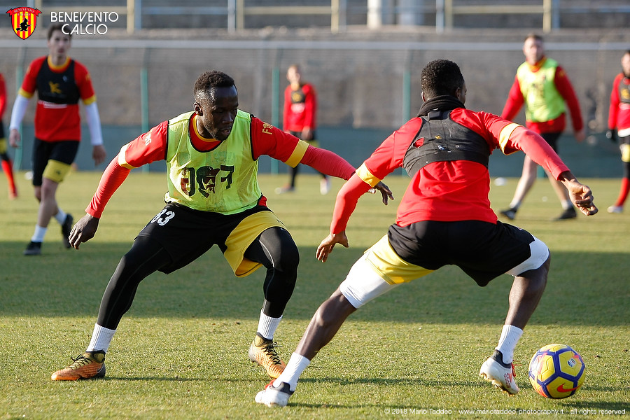 romabenevento-il-report-giornaliero