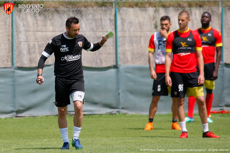 beneventogenoa-sono-22-i-convocati-di-mister-de-zerbi