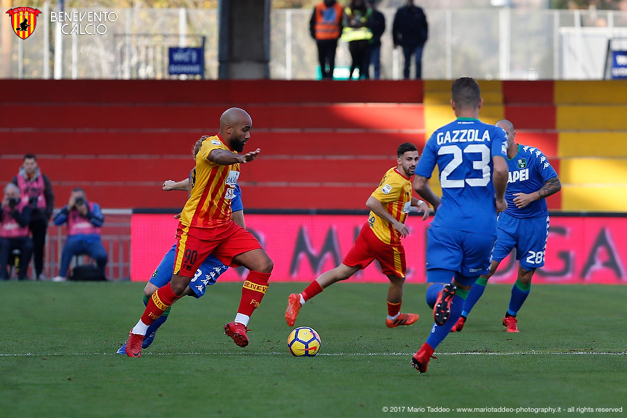 benevento-sassuolo-1-2