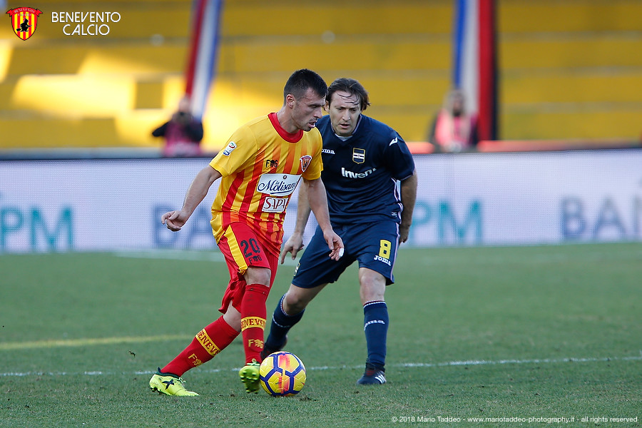 memushaj-al-pescara-calcio