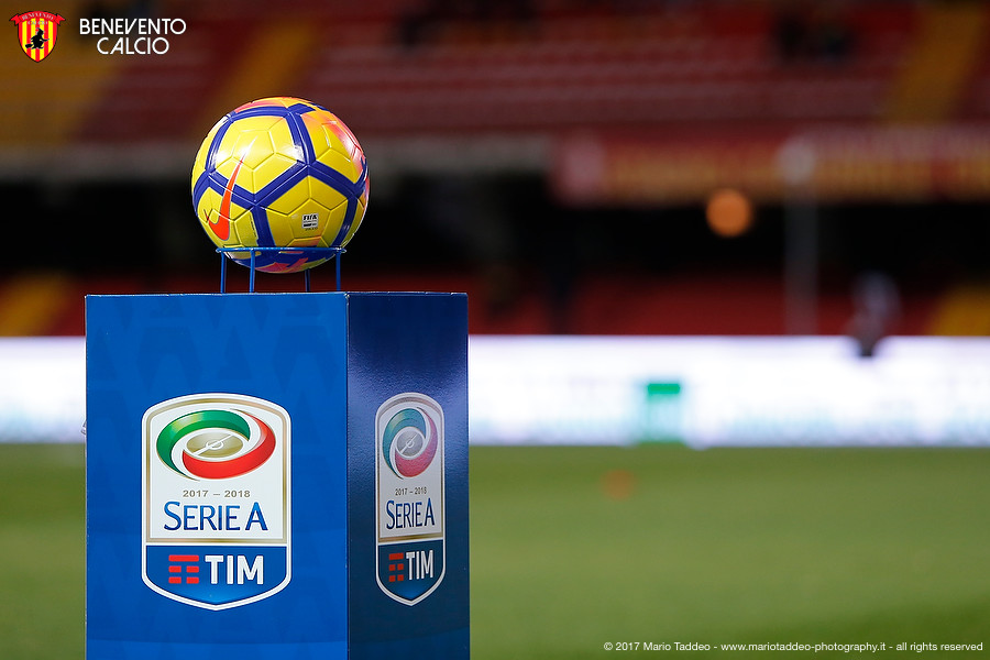 le-formazioni-ufficiali-di-beneventospal