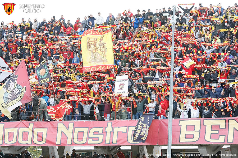 benevento-napoli-tutte-le-disposizioni-del-gos-per-la-vendita-dei-tagliandi