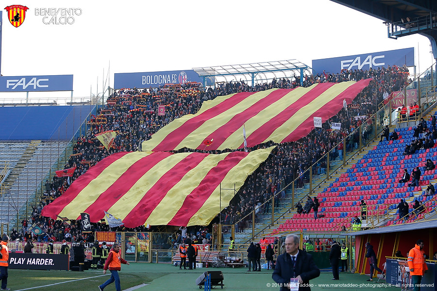 gli-scatti-della-gara-contro-i-felsinei