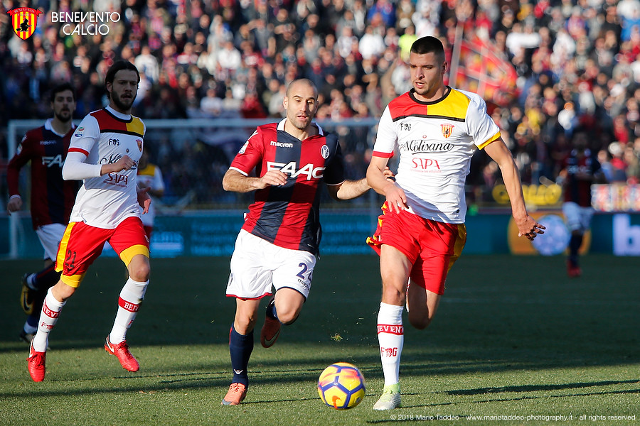 buon-compleanno-berat