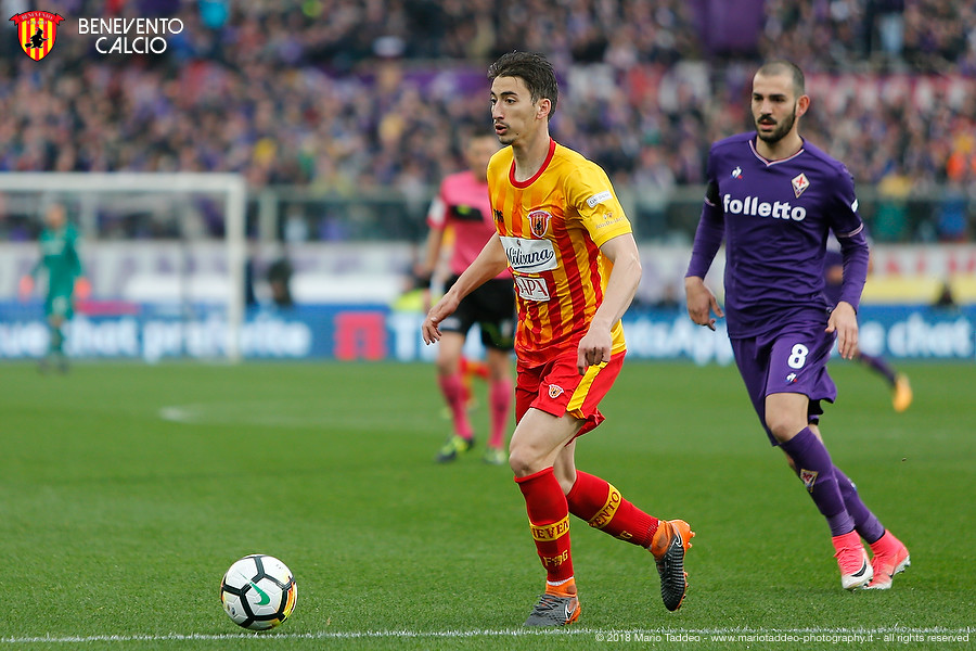fiorentina-benevento-1-0