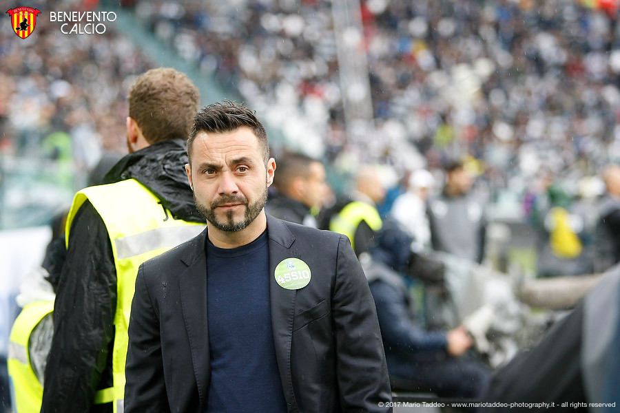 de-zerbi-lotteremo-per-i-tifosi-e-per-il-presidente