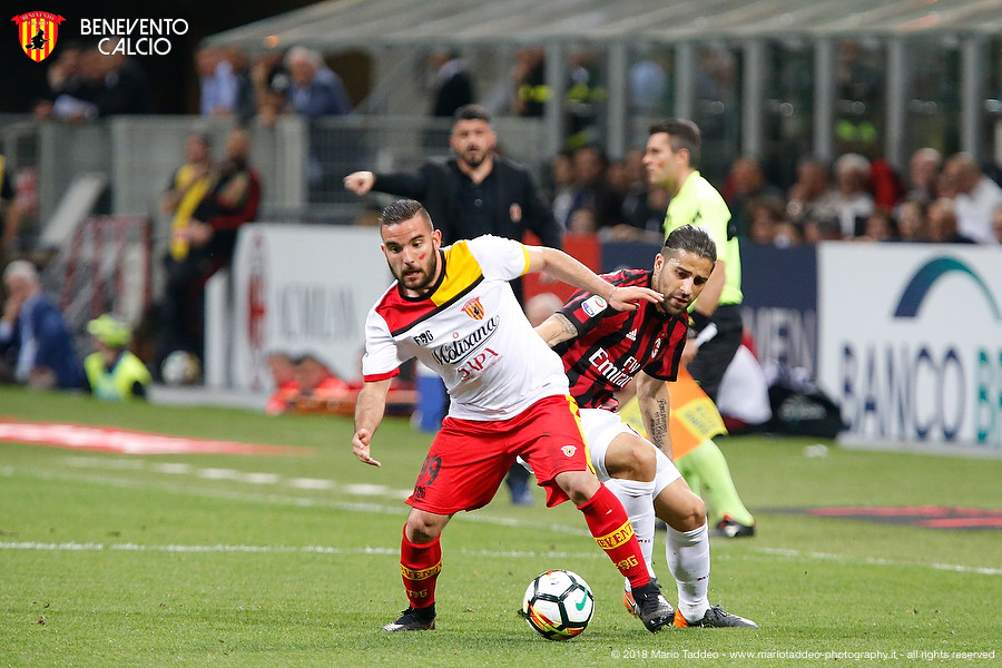 under21-brignola-essere-qui-e-un-emozione-indescrivibile-sono-davvero-felicissimo