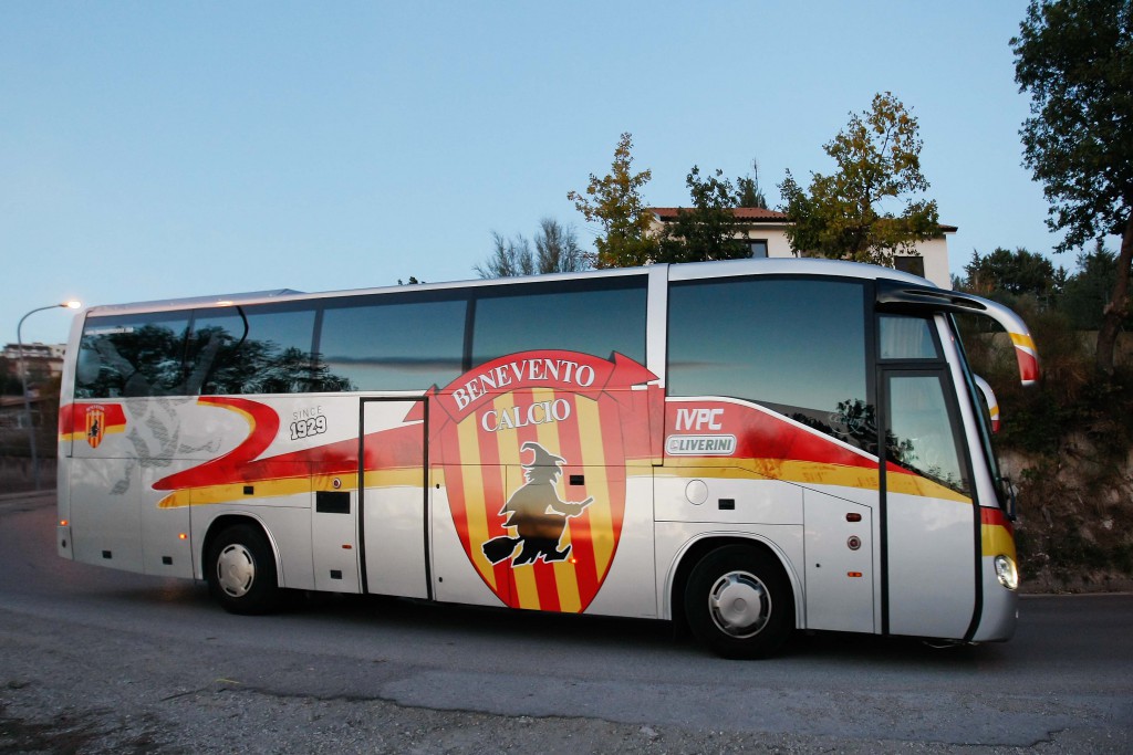 restart2020-giallorossi-in-ritiro-a-roma