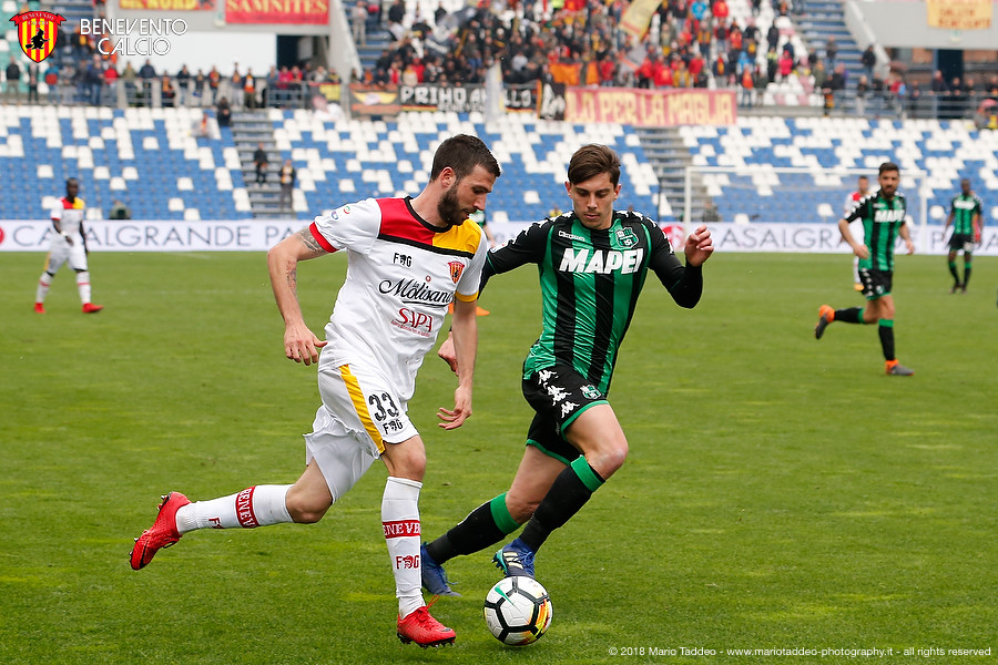 sassuolobenevento-il-report-statistico