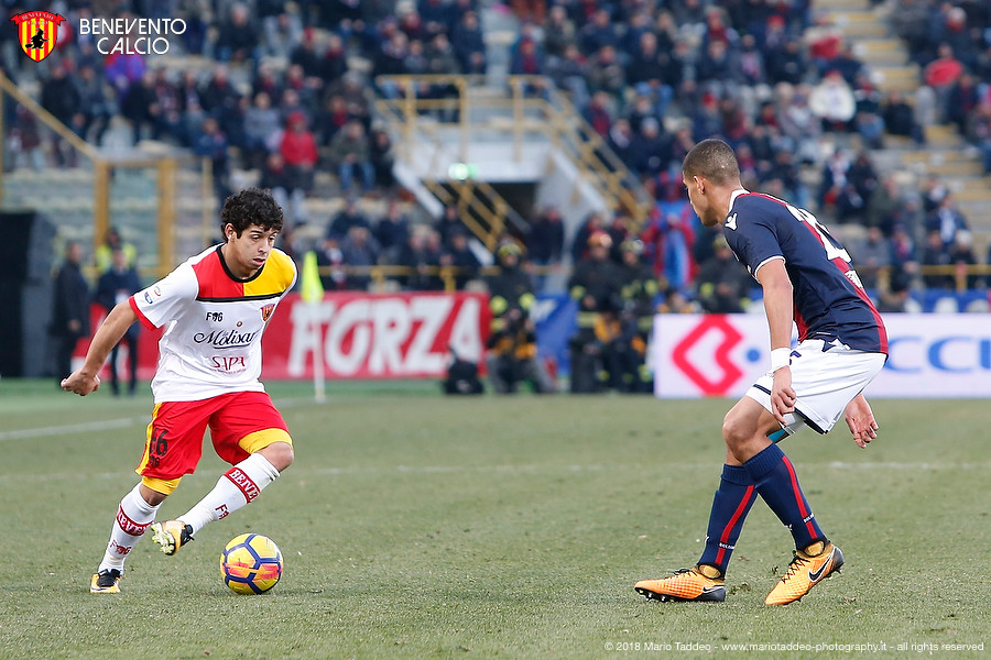fiocco-azzurro-in-casa-benevento