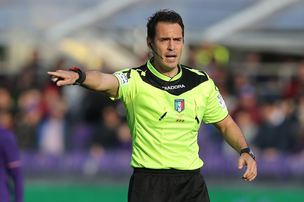 a-gavillucci-sassuolobenevento