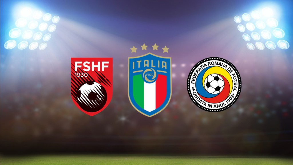 giallorossi-in-nazionale