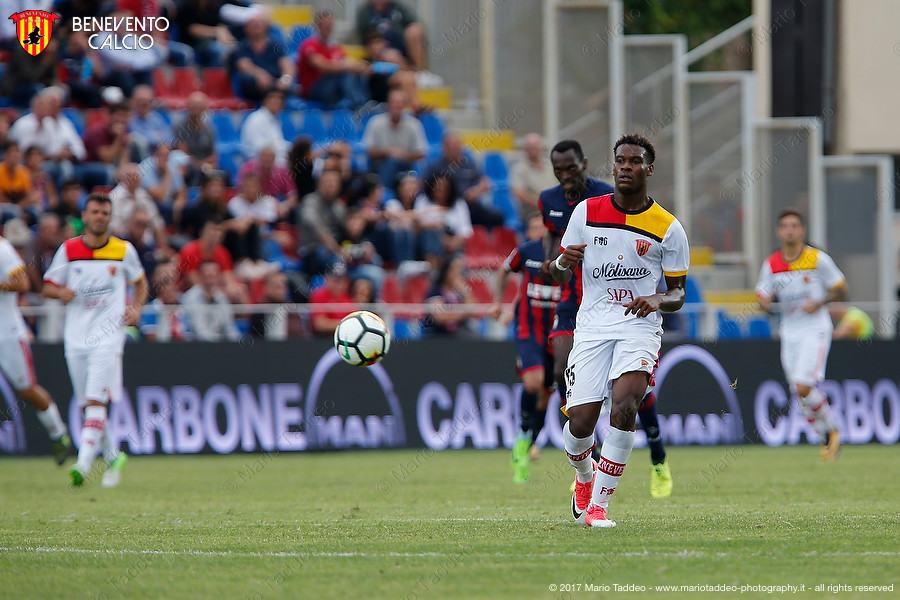 gravillon-ceduto-al-pescara-calcio