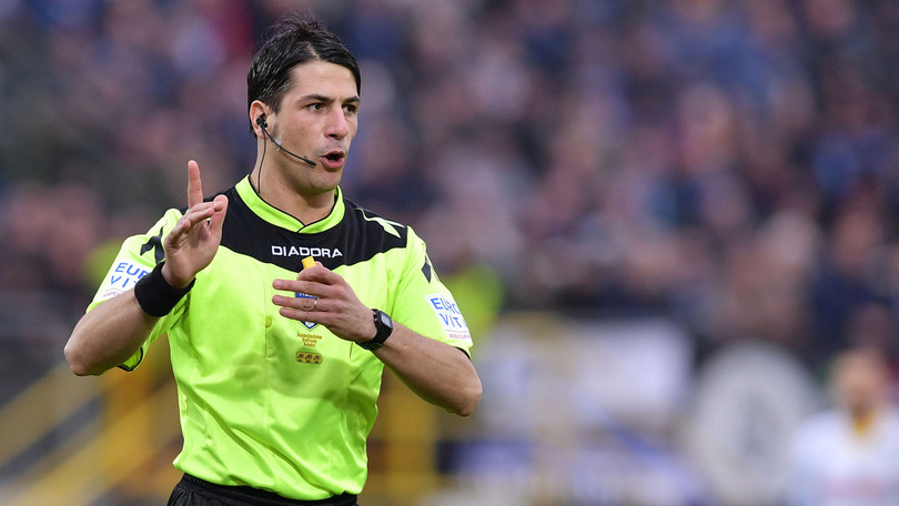 manganiello-dirigera-romabenevento