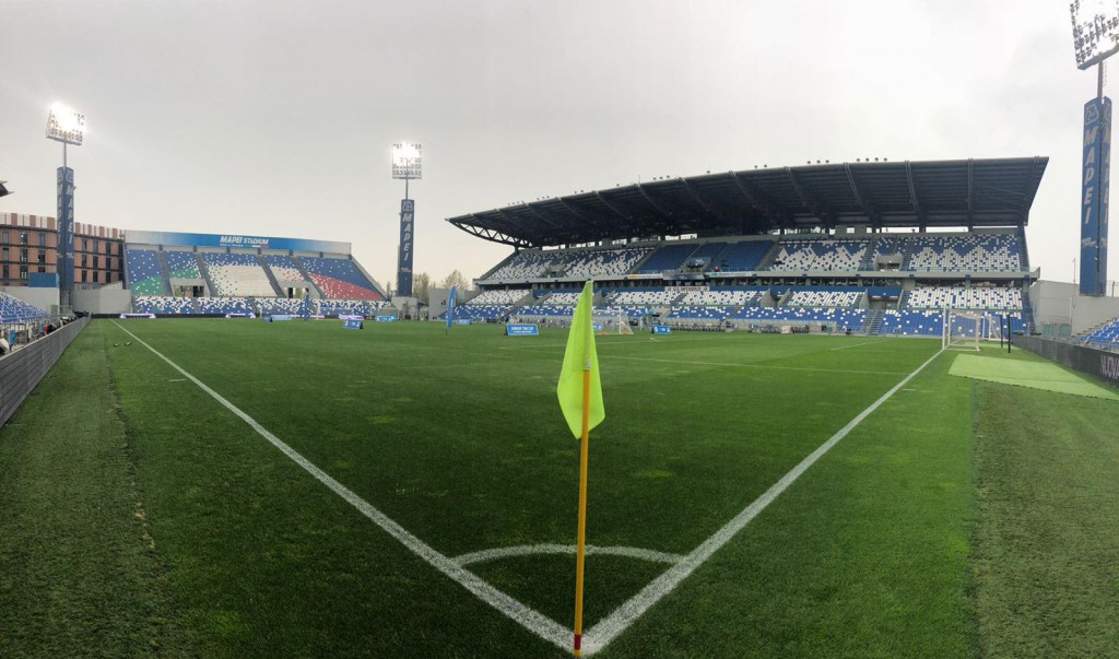 sassuolobenevento-le-formazioni-ufficiali