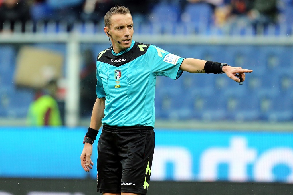 sara-mazzoleni-l-arbitro-di-beneventosassuolo