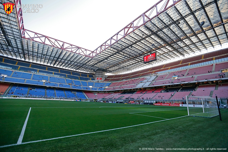 milanbenevento-le-formazioni-ufficiali