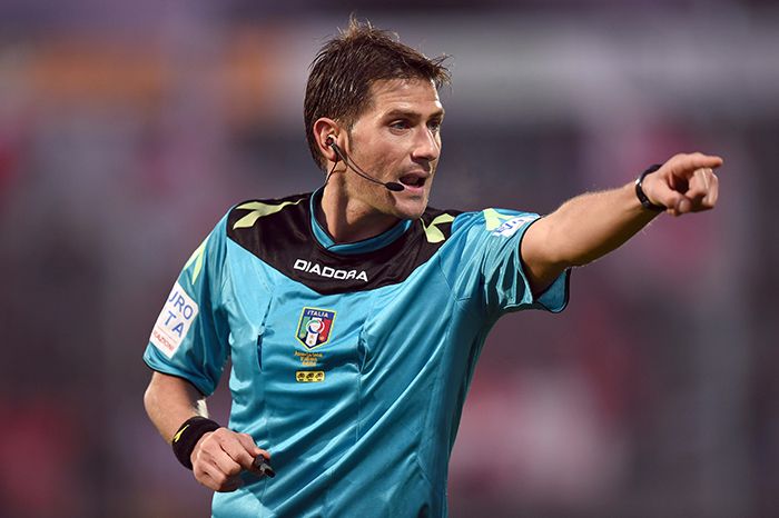 pasqua-dirigera-chievoveronabenevento