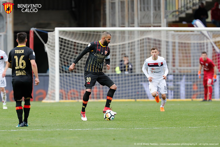 benevento-cagliari-1-2