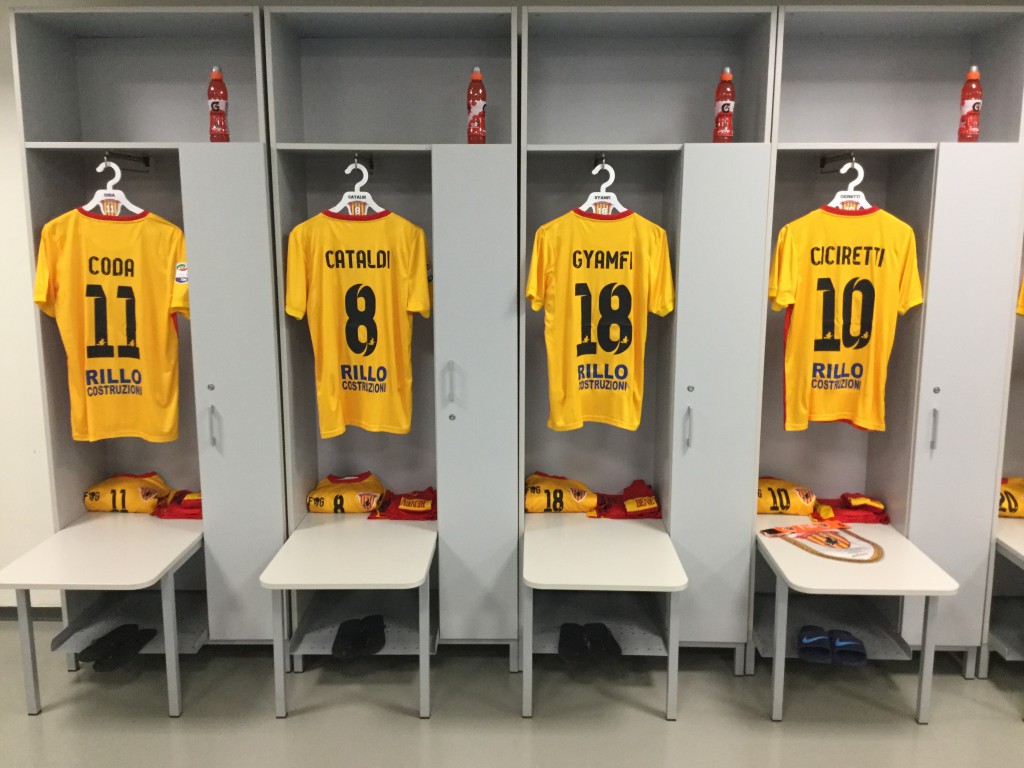 spogliatoio-giallorosso-pronto-per-juventusbenevento