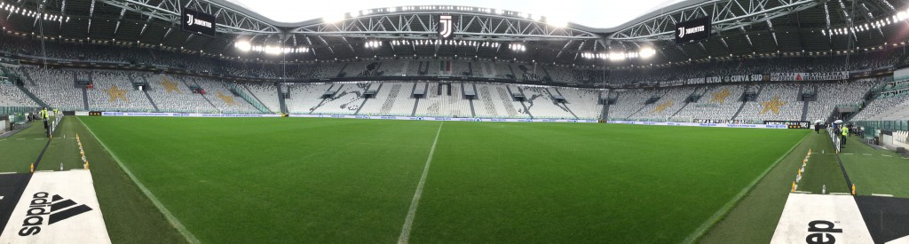 gli-11-di-mister-de-zerbi-per-juventusbenevento