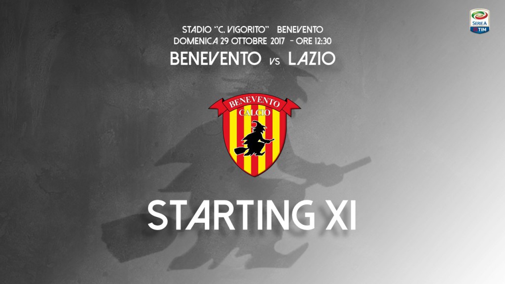 le-formazioni-di-beneventolazio