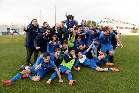 europeo-fase-elite-l-italia-vola-in-finlandia