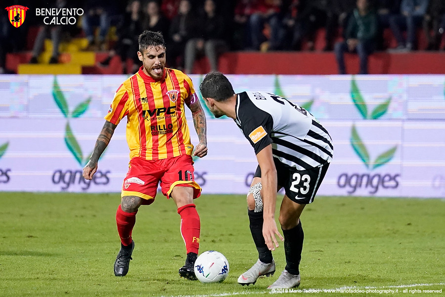 ascolibenevento-il-match-preview