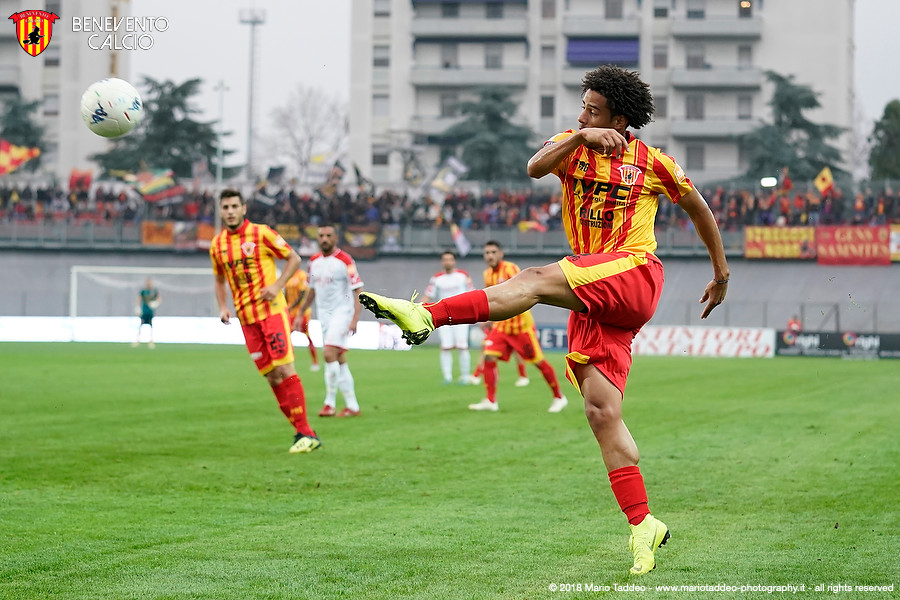 giudicesportivo-turno-di-stop-per-tello