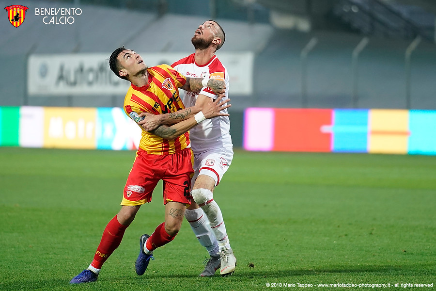i-numeri-di-carpibenevento