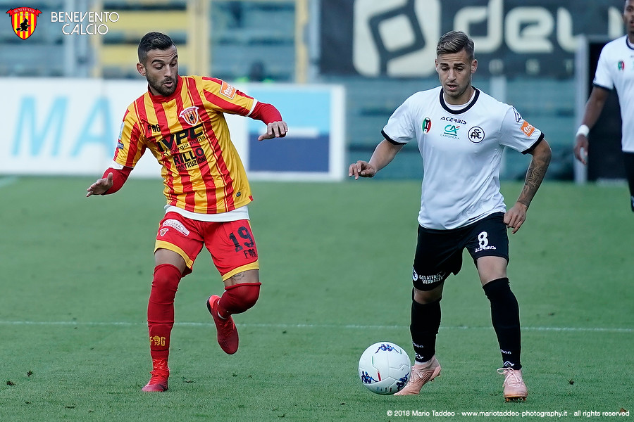 beneventospezia-il-match-preview