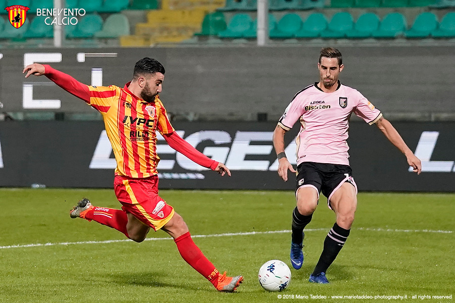 palermobenevento-gli-scatti-della-gara