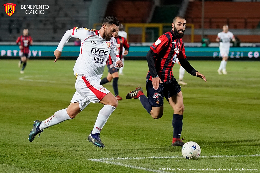 beneventocosenza-il-match-preview