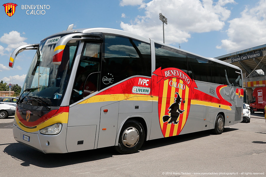 cascia2018-19-i-convocati-per-il-ritiro