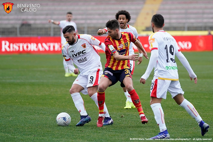 i-numeri-di-leccebenevento