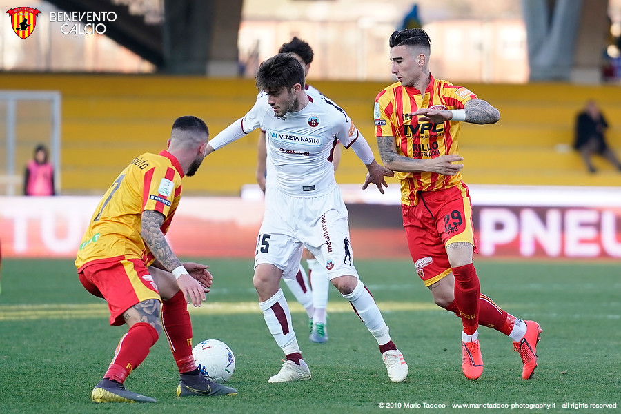 beneventocittadella-il-match-preview