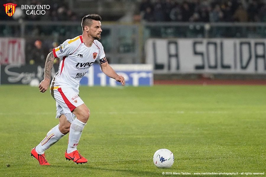 giudicesportivo-turno-di-stop-per-maggio-e-volta