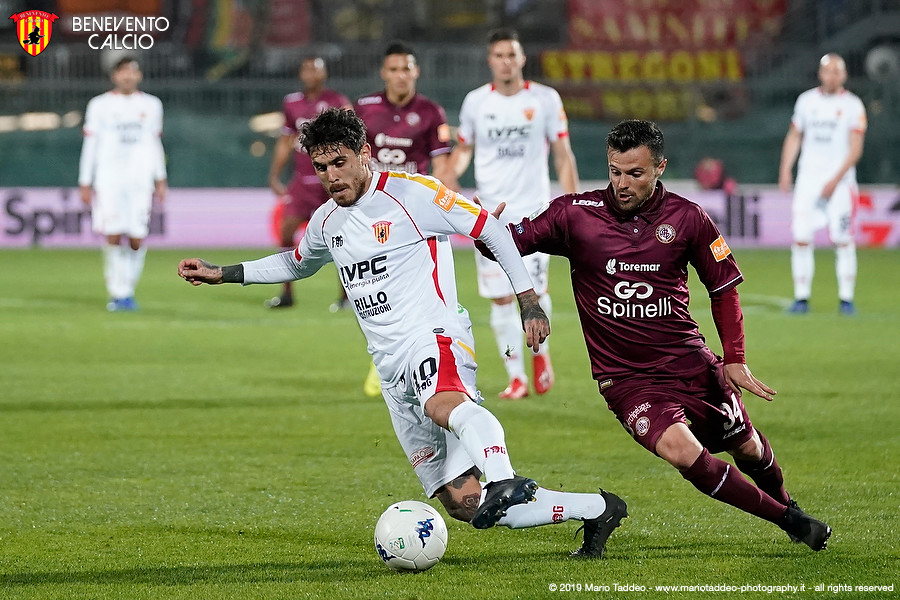 i-numeri-di-livornobenevento