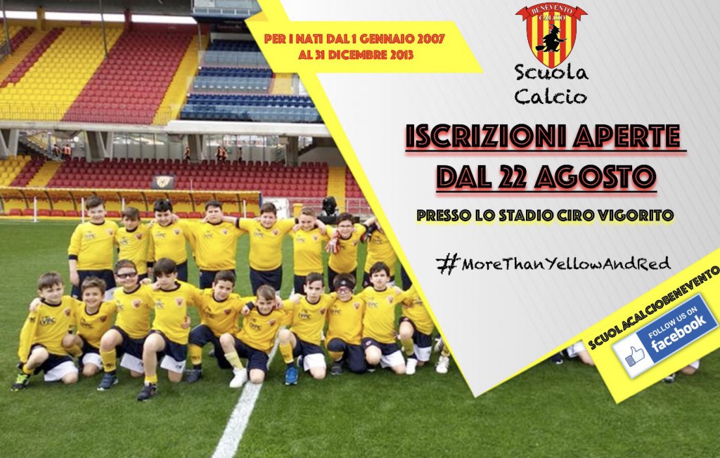 scuola-calcio-dal-22-agosto-al-via-le-iscrizioni-per-la-stagione-2018-19