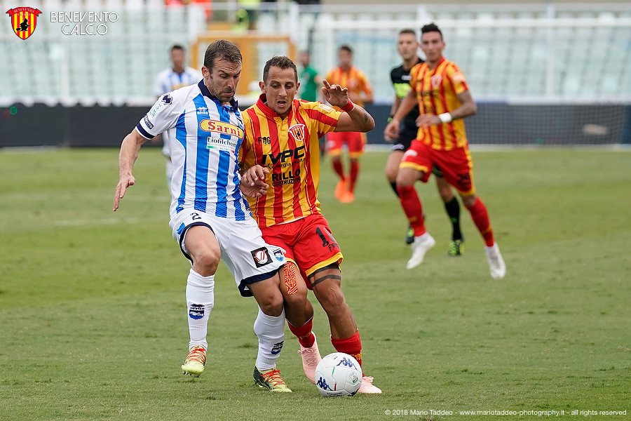 beneventofoggia-il-match-preview