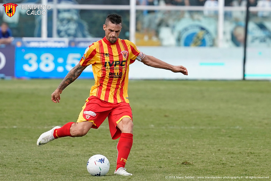 beneventocremonese-il-match-preview