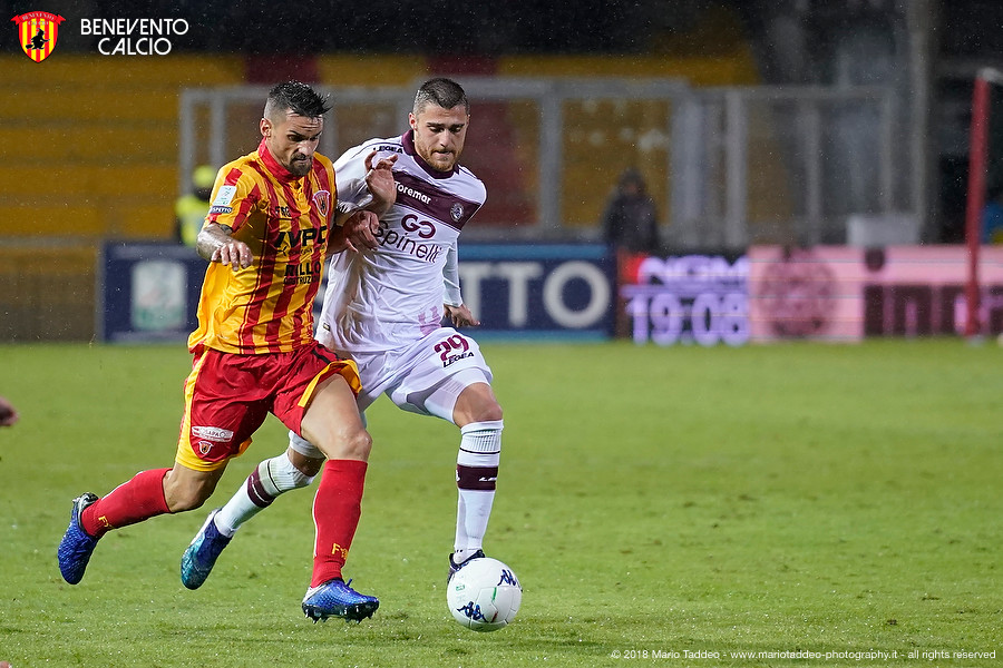 livornobenevento-il-match-preview