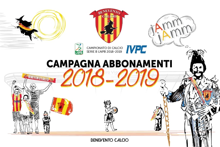 abbonamenti-2018-19-incluse-le-gare-benevento-roma-e-benevento-cittadella-coppa-italia