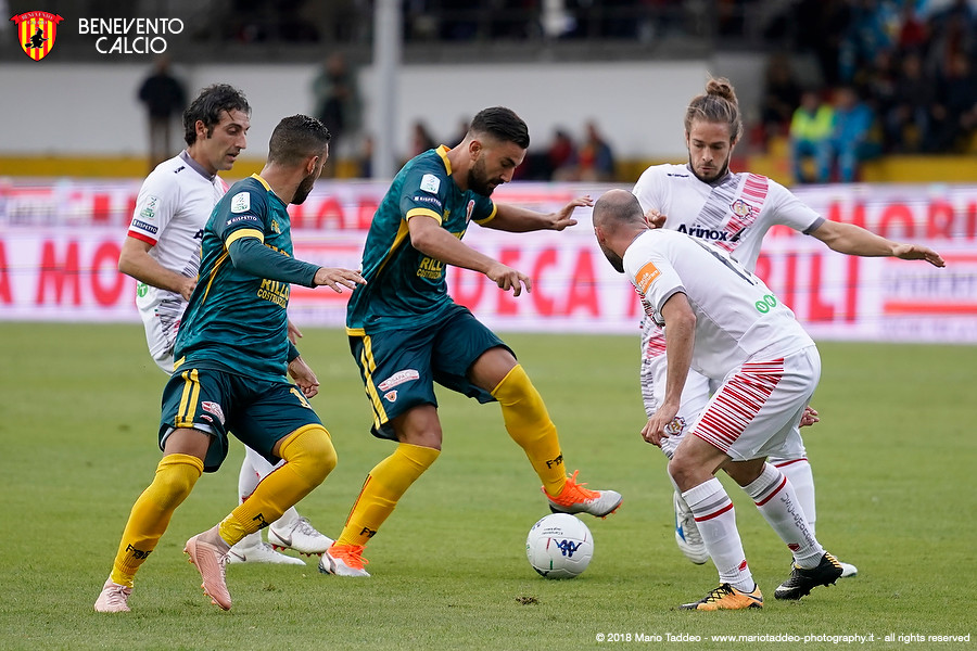 i-numeri-di-beneventocremonese