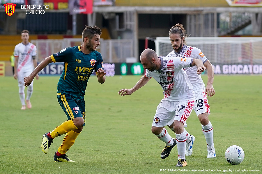 cremonesebenevento-il-match-preview